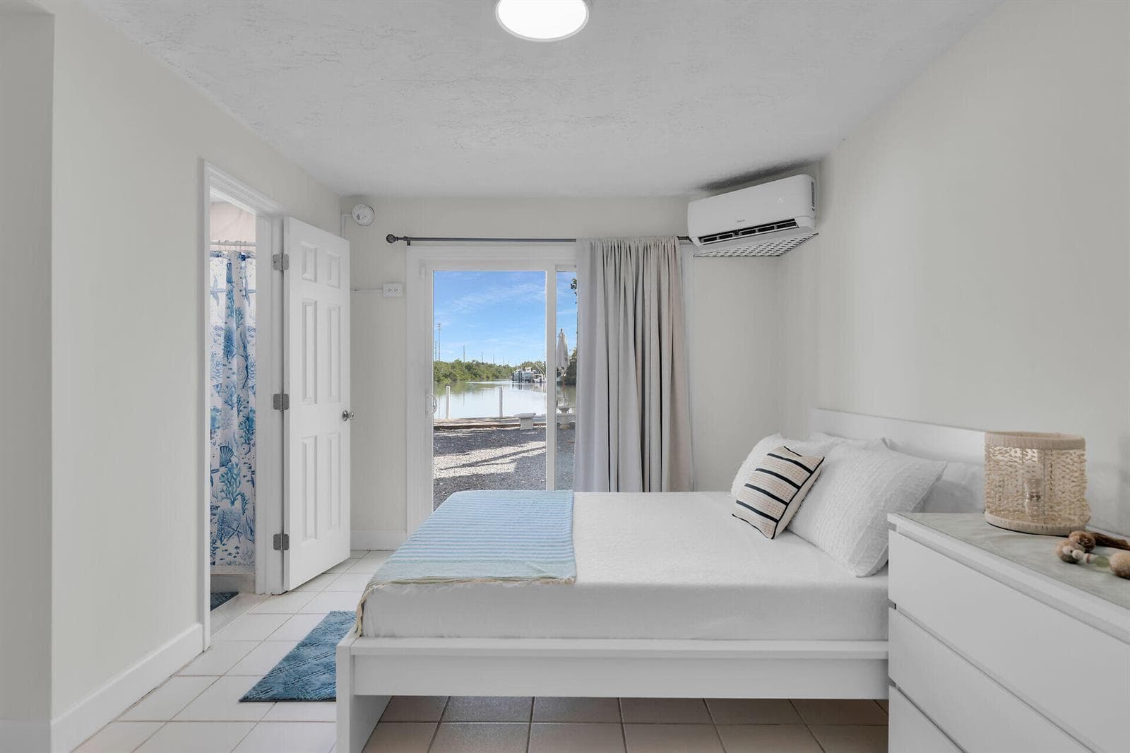 virtual-tour-362514-52
