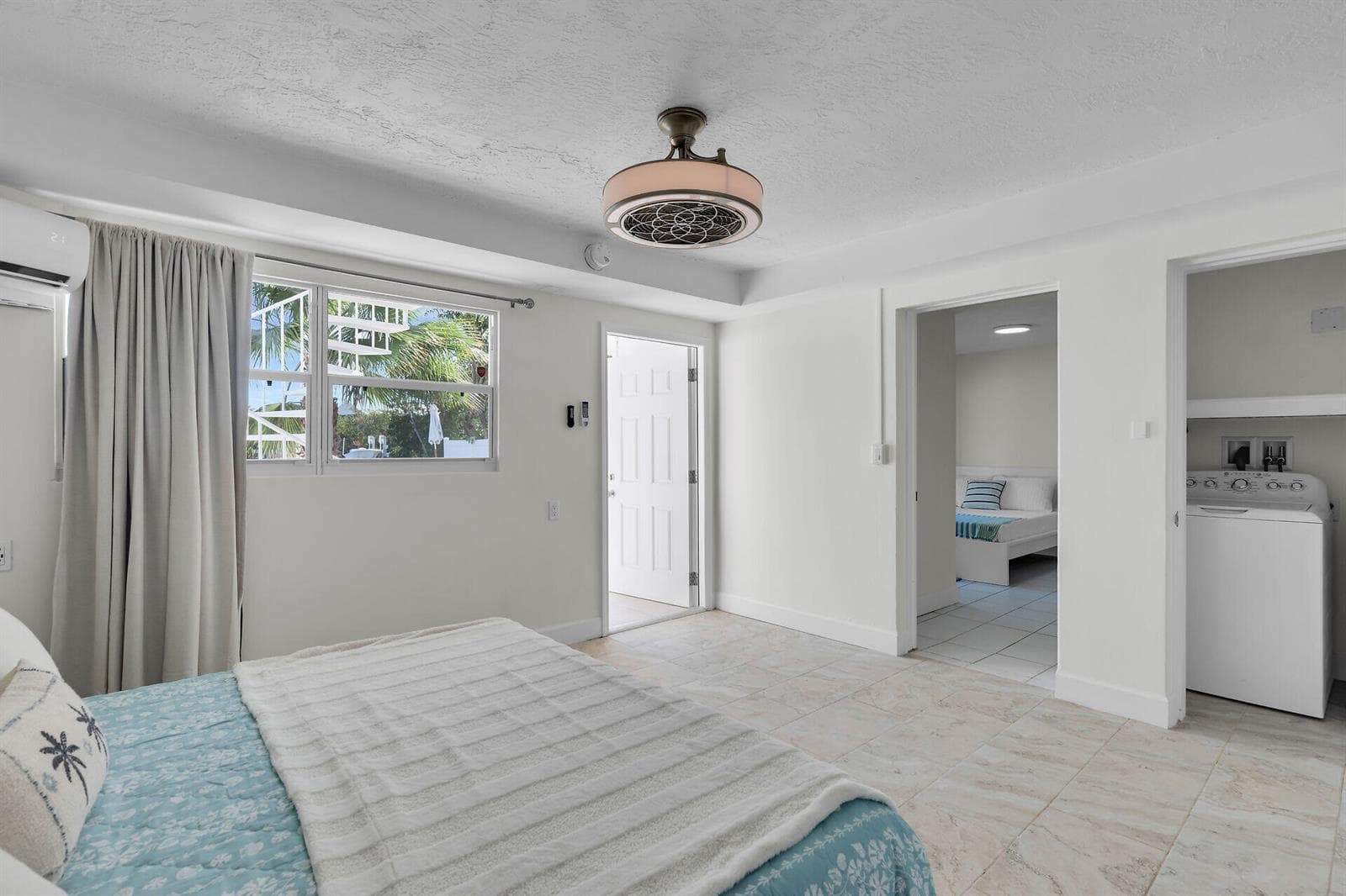 virtual-tour-362514-60