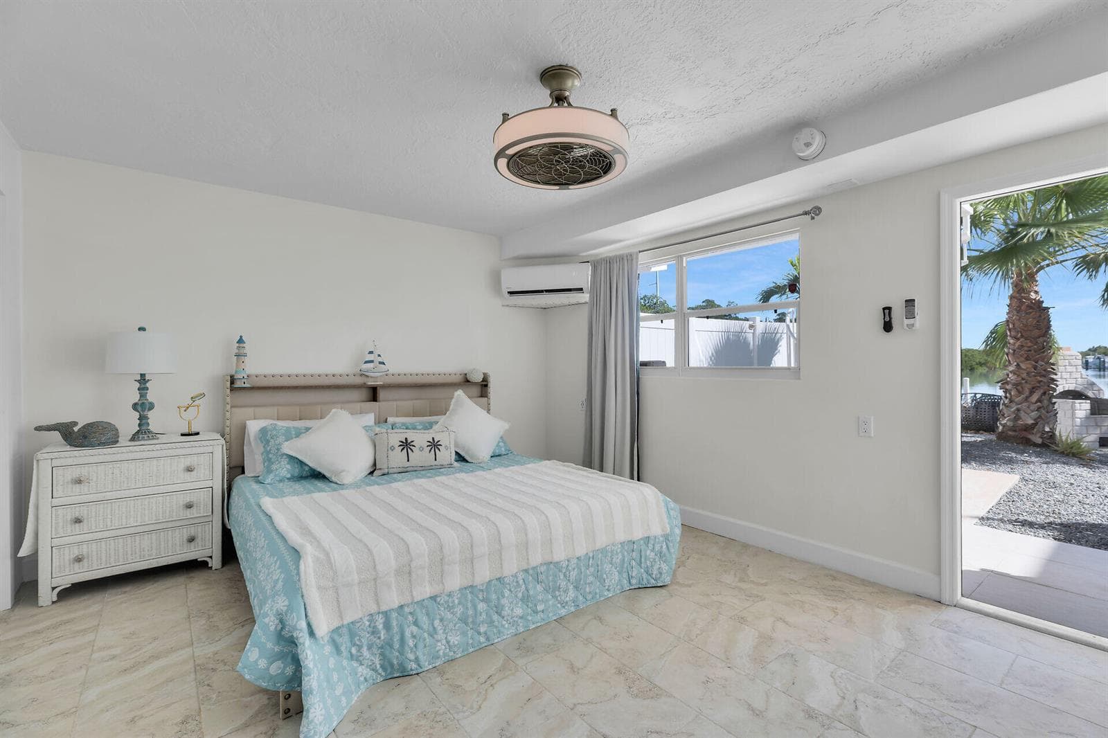 virtual-tour-362514-59
