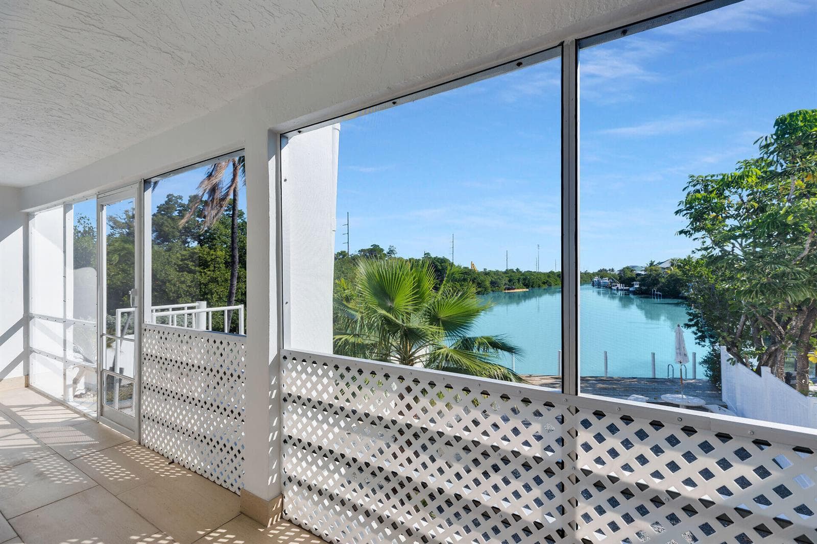 virtual-tour-362514-17