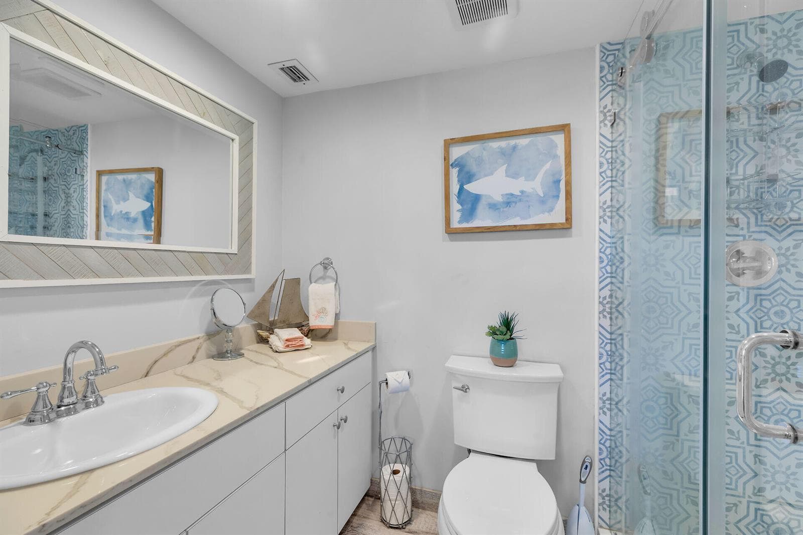 virtual-tour-362514-36