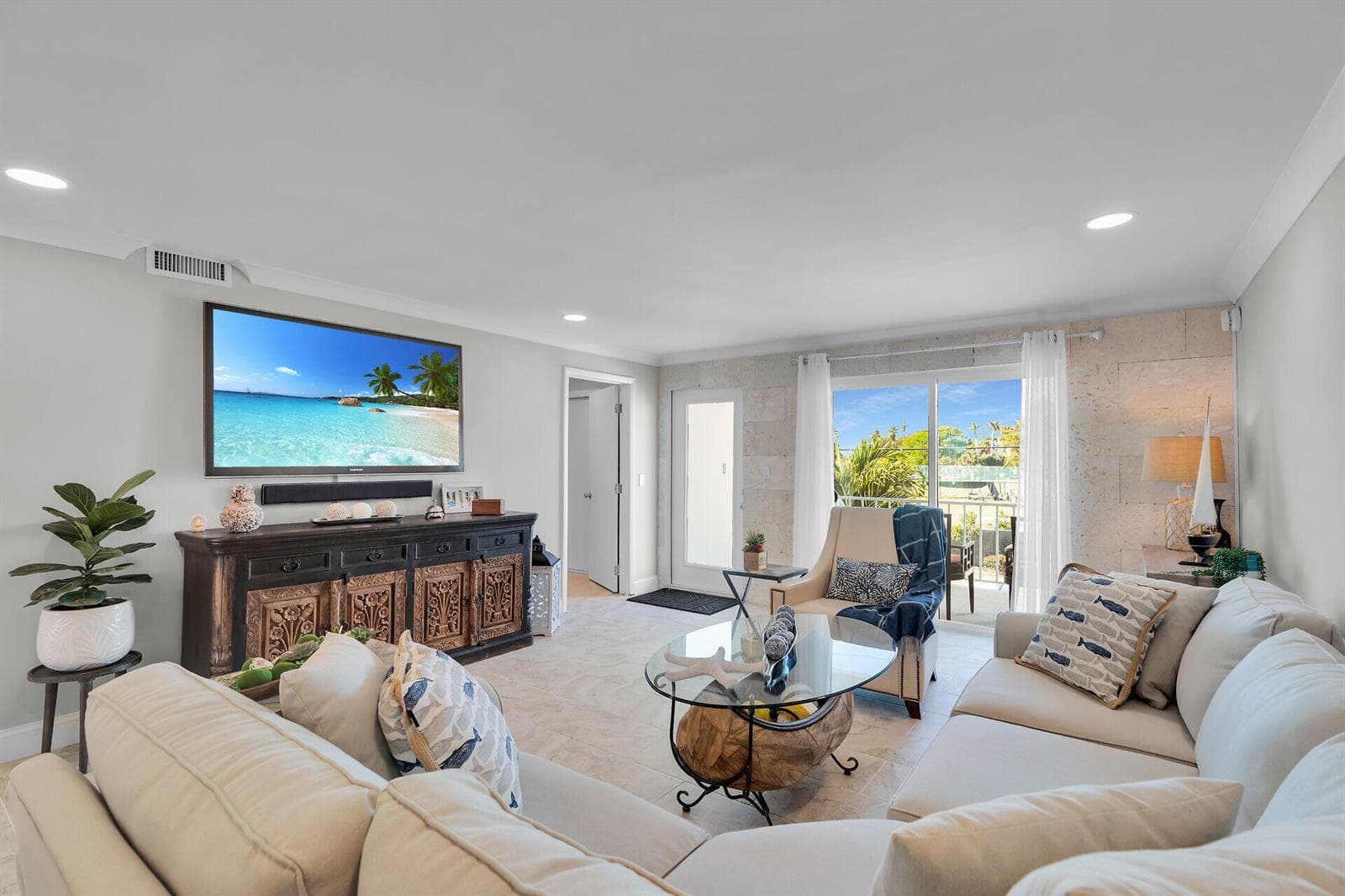 virtual-tour-362514-25