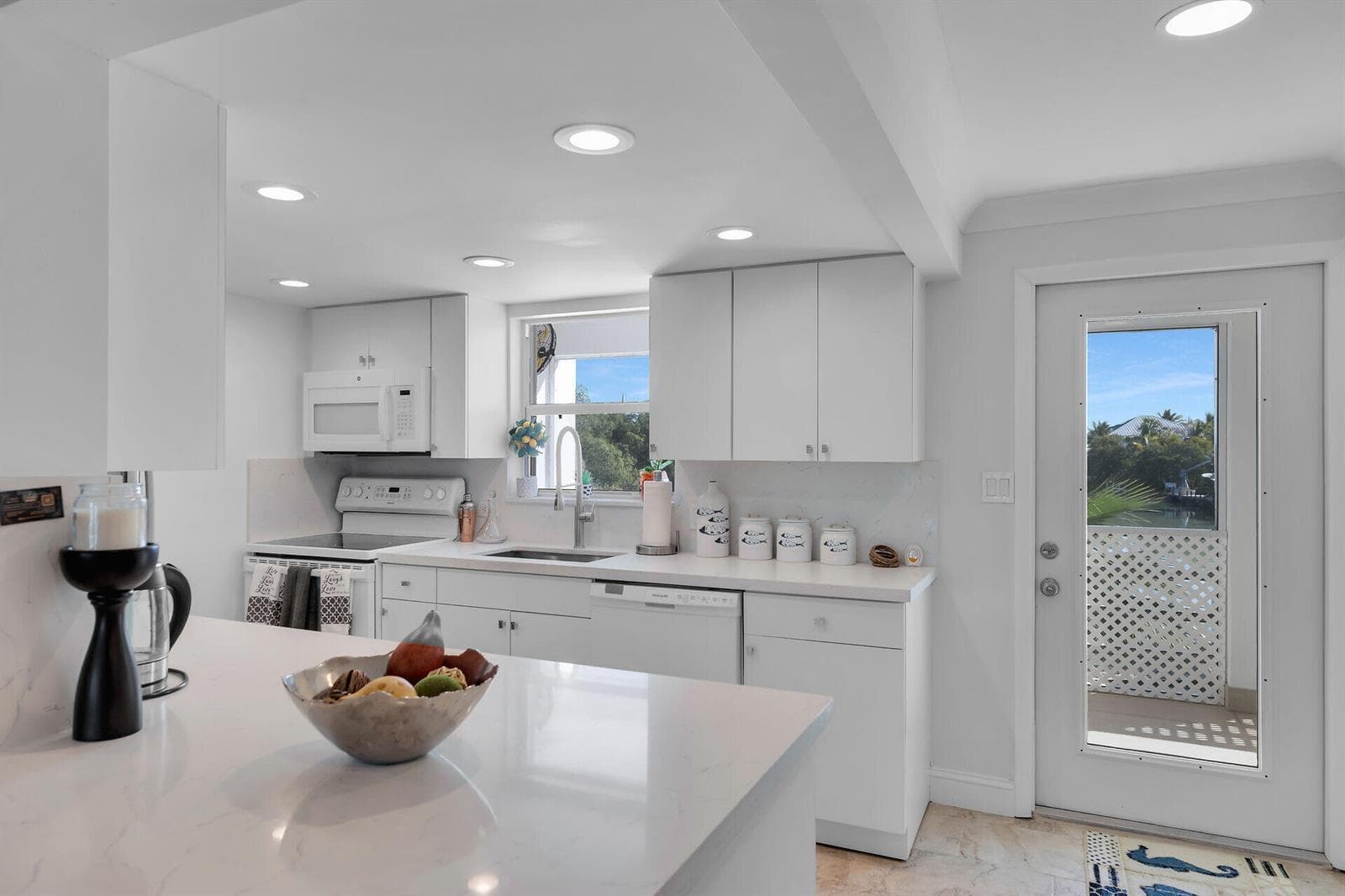 virtual-tour-362514-21