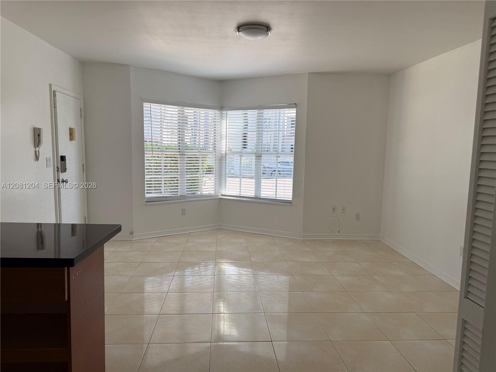 ALOHA CONDO · #103 in Miami Beach - Photo 6