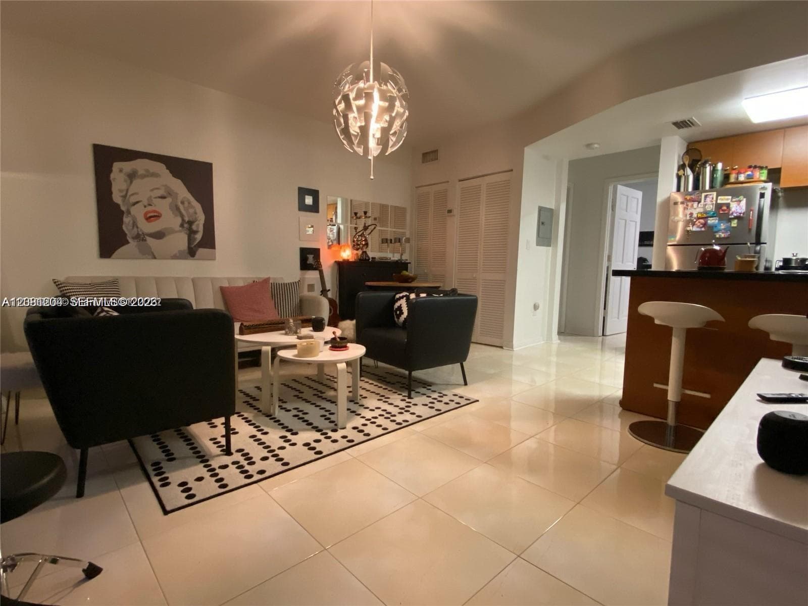 ALOHA CONDO · #103 in Miami Beach - Photo 16