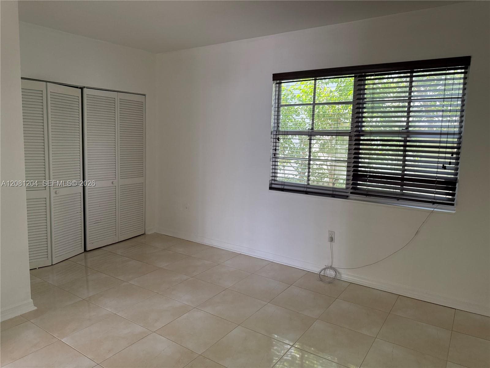 ALOHA CONDO · #103 in Miami Beach - Photo 14