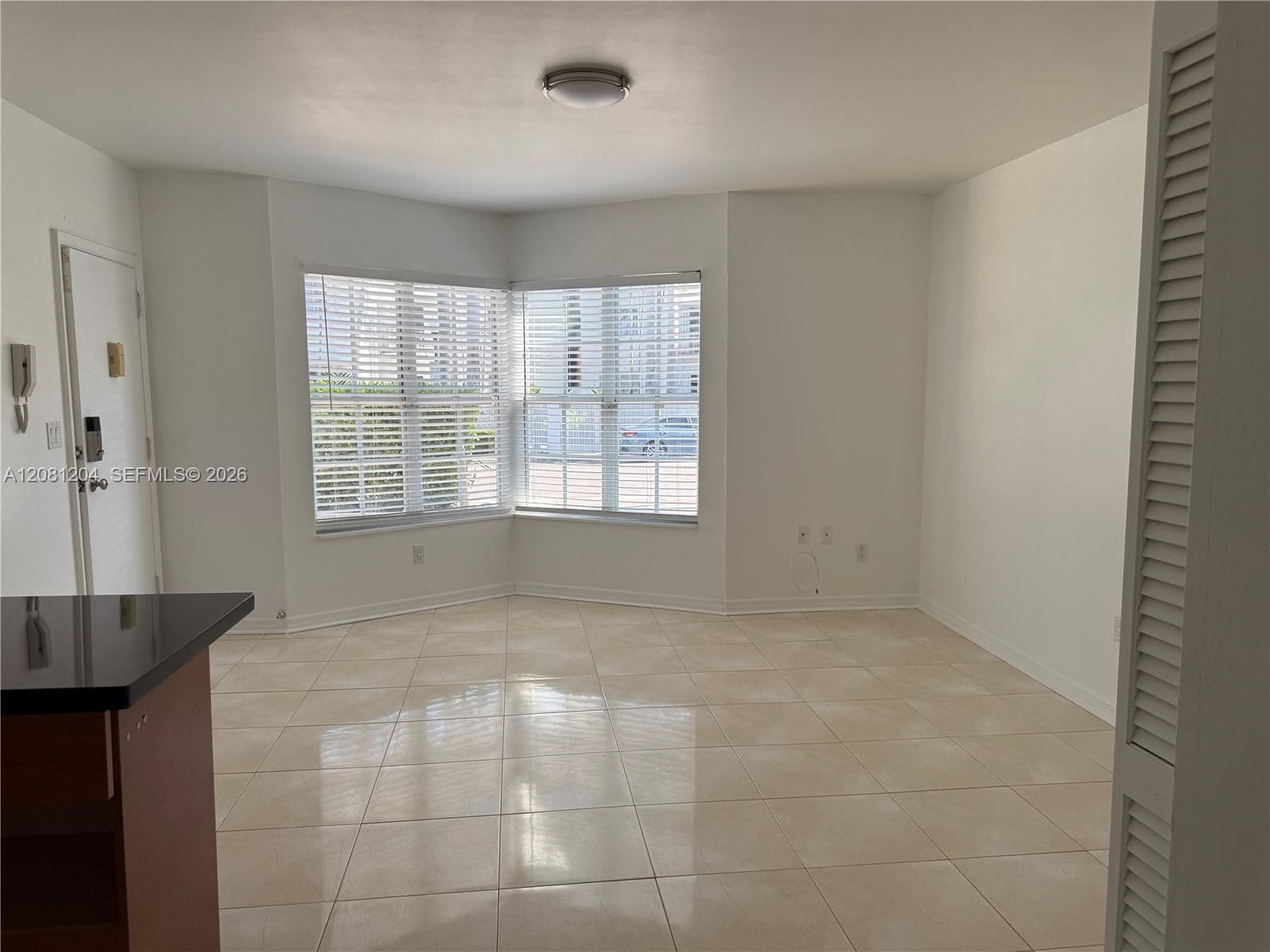 ALOHA CONDO · #103 in Miami Beach - Photo 4