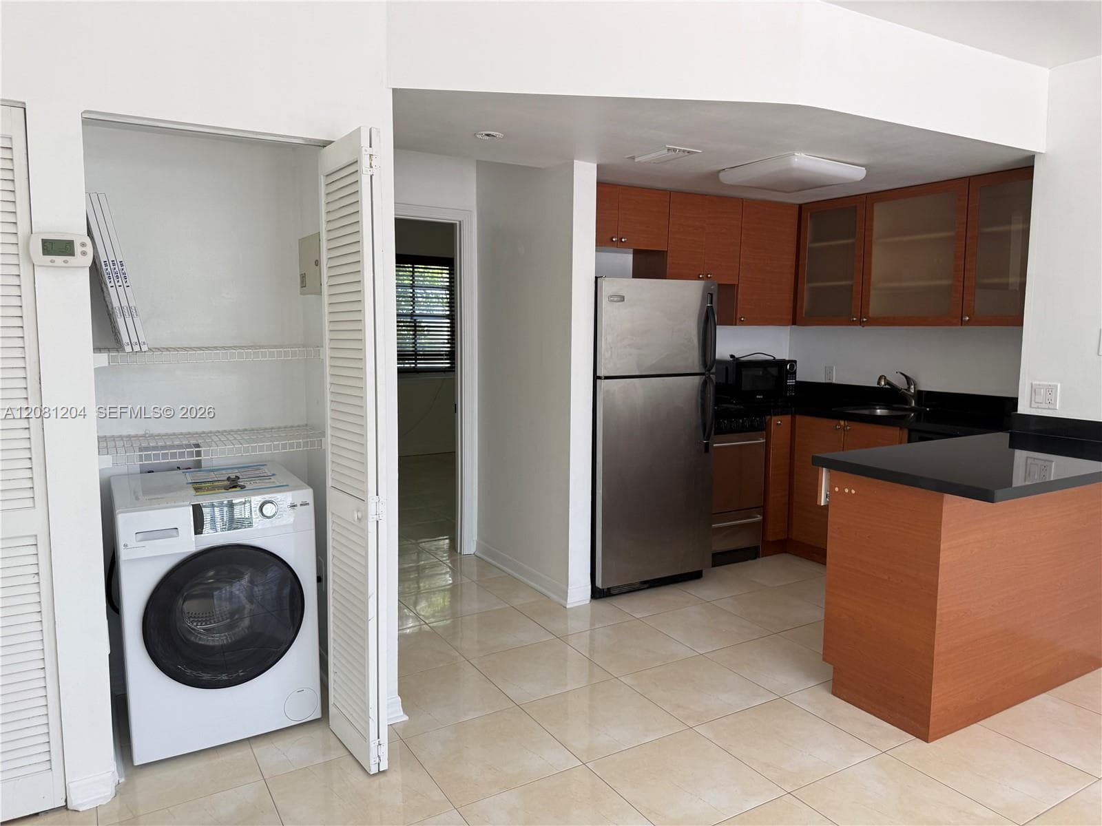 ALOHA CONDO · #103 in Miami Beach - Photo 8