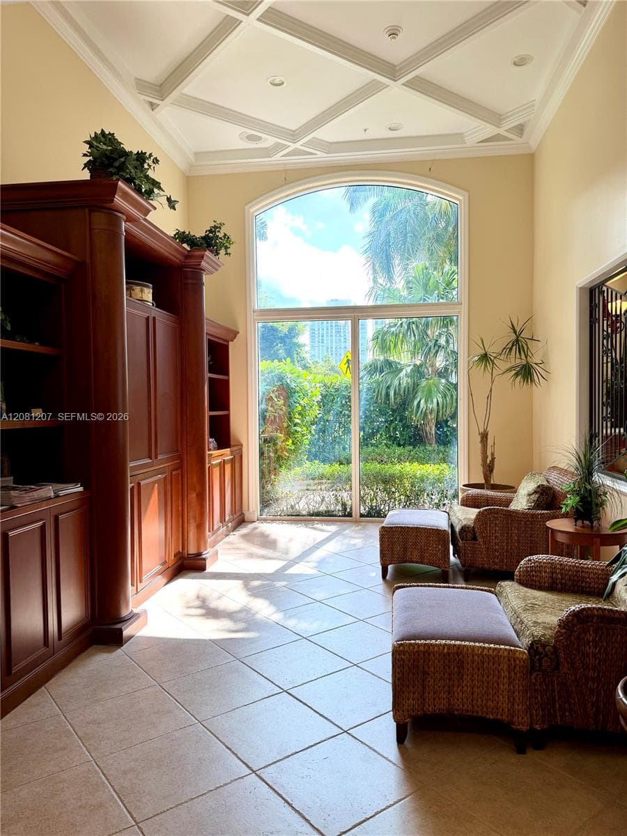 Porto Bellagio · #2419 in Sunny Isles Beach - Photo 26