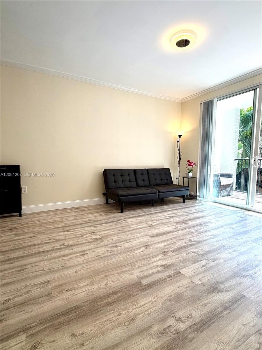 Porto Bellagio · #2419 in Sunny Isles Beach - Photo 4