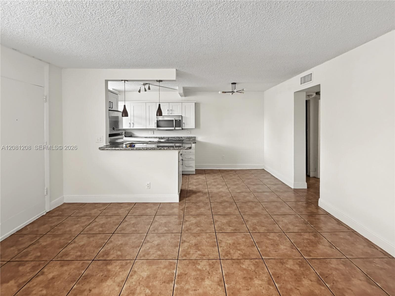 NORTH BAY VILLAS CONDO · #112 in North Bay Village - Photo 2