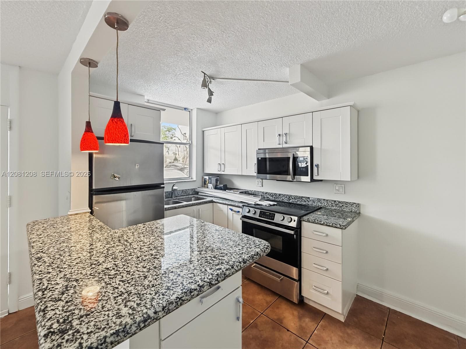 NORTH BAY VILLAS CONDO · #112 in North Bay Village - Photo 6