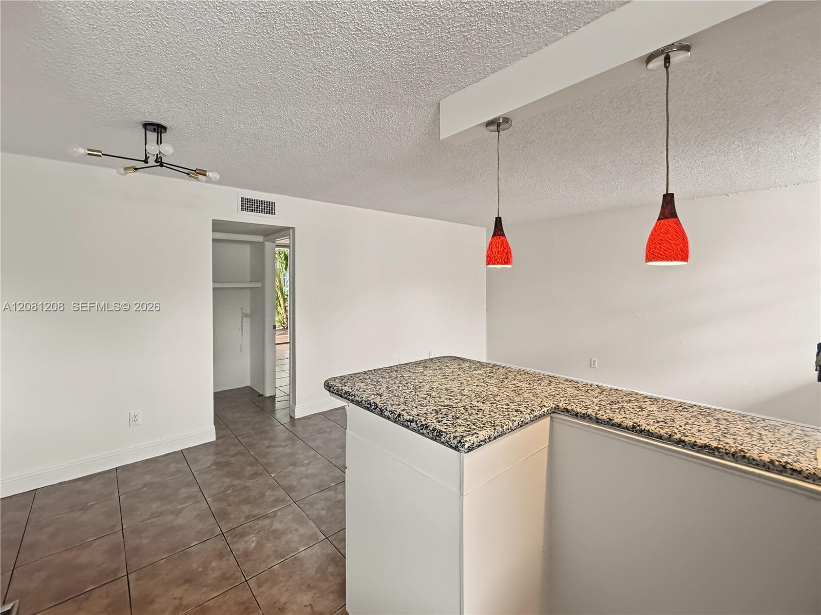 NORTH BAY VILLAS CONDO · #112 in North Bay Village - Photo 7