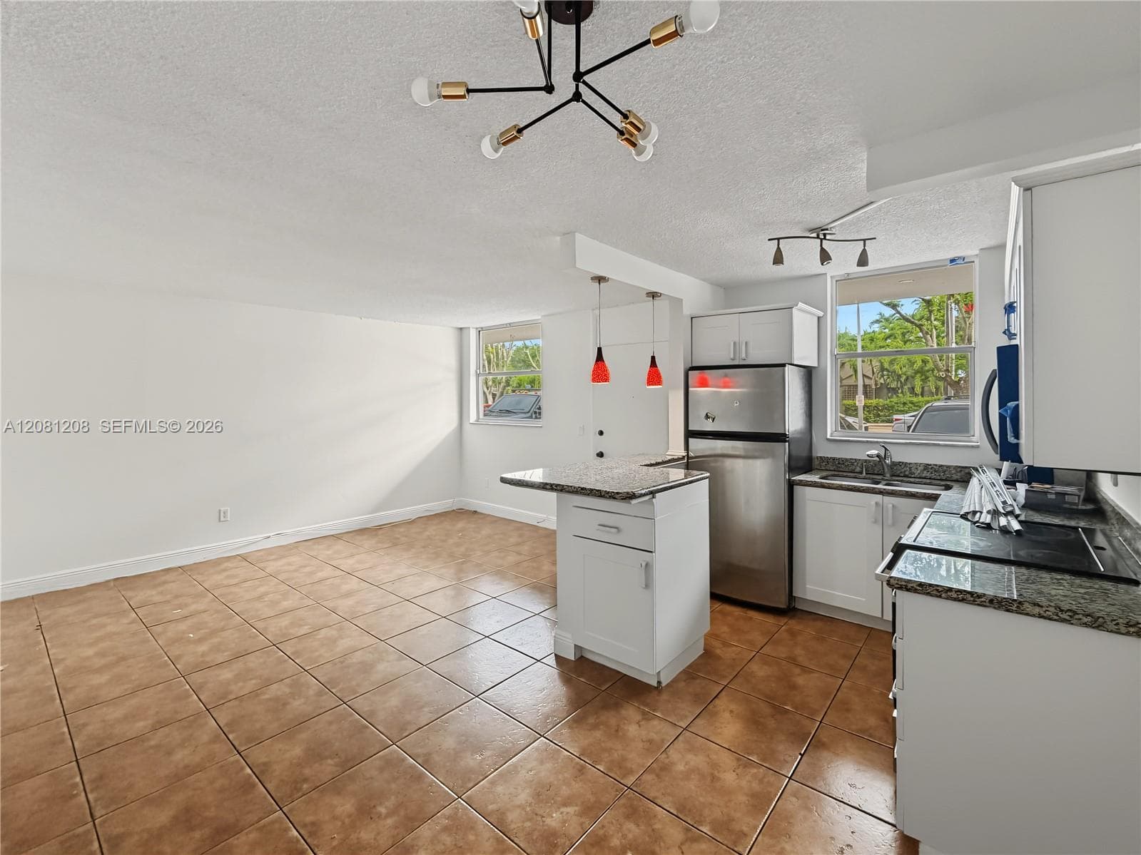 NORTH BAY VILLAS CONDO · #112 in North Bay Village - Photo 3