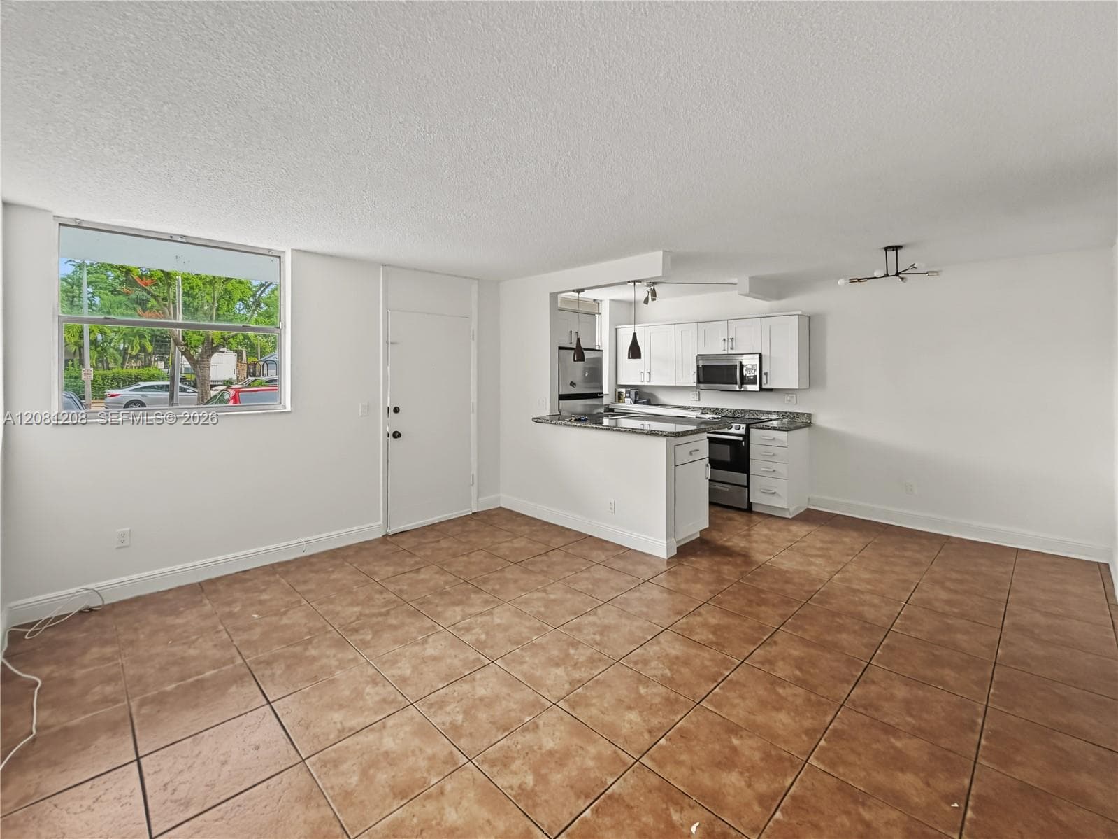 NORTH BAY VILLAS CONDO · #112 in North Bay Village - Photo 1
