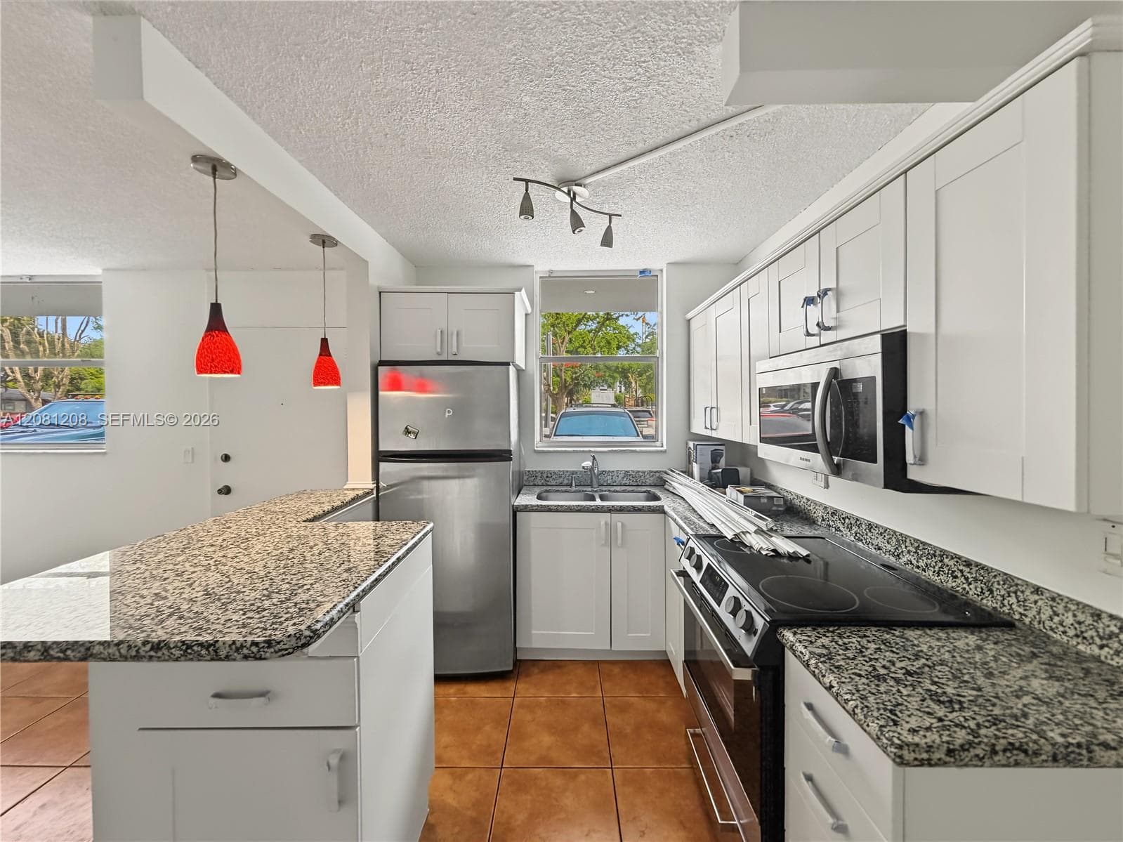 NORTH BAY VILLAS CONDO · #112 in North Bay Village - Photo 5