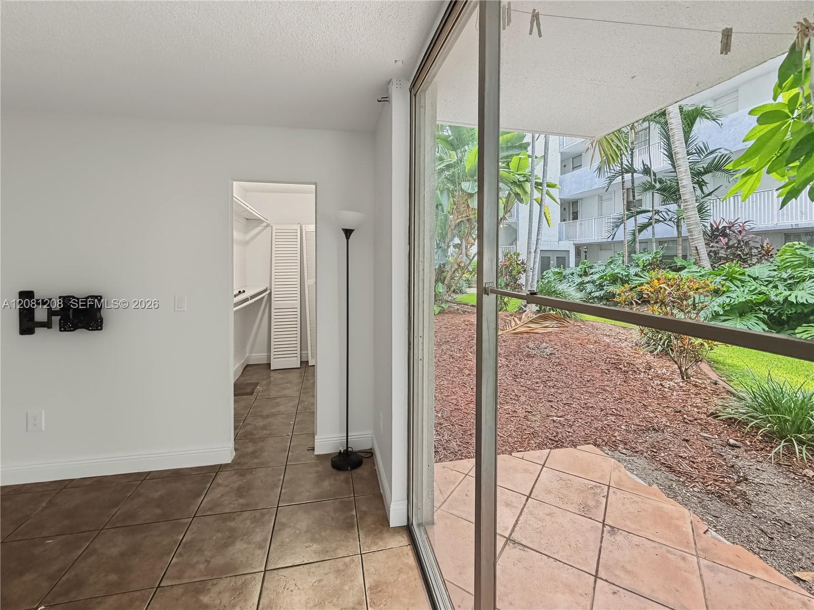 NORTH BAY VILLAS CONDO · #112 in North Bay Village - Photo 10