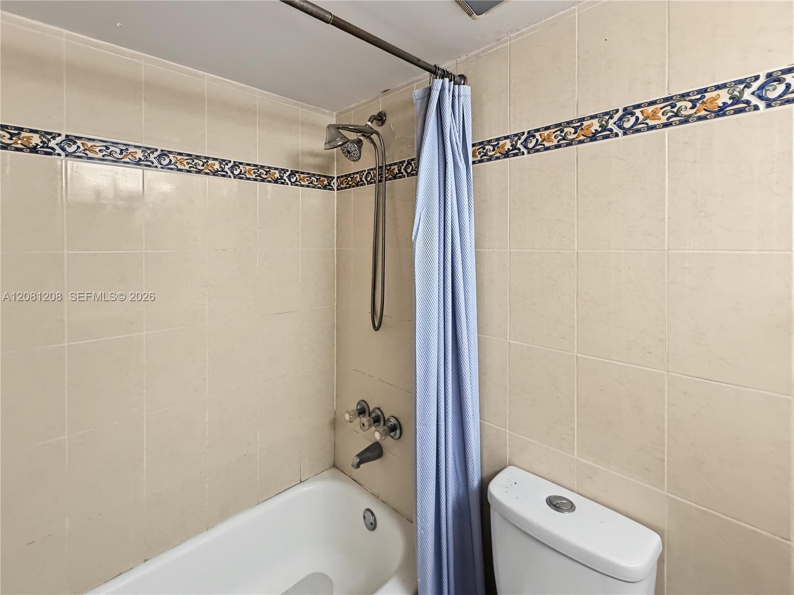 NORTH BAY VILLAS CONDO · #112 in North Bay Village - Photo 14