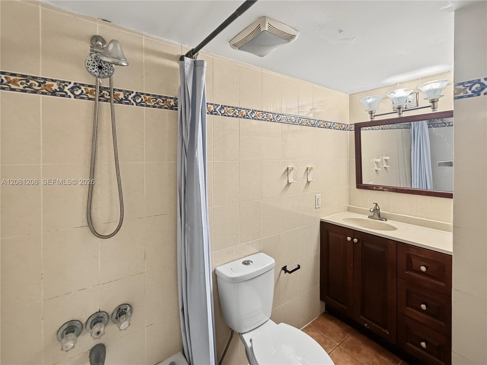 NORTH BAY VILLAS CONDO · #112 in North Bay Village - Photo 15