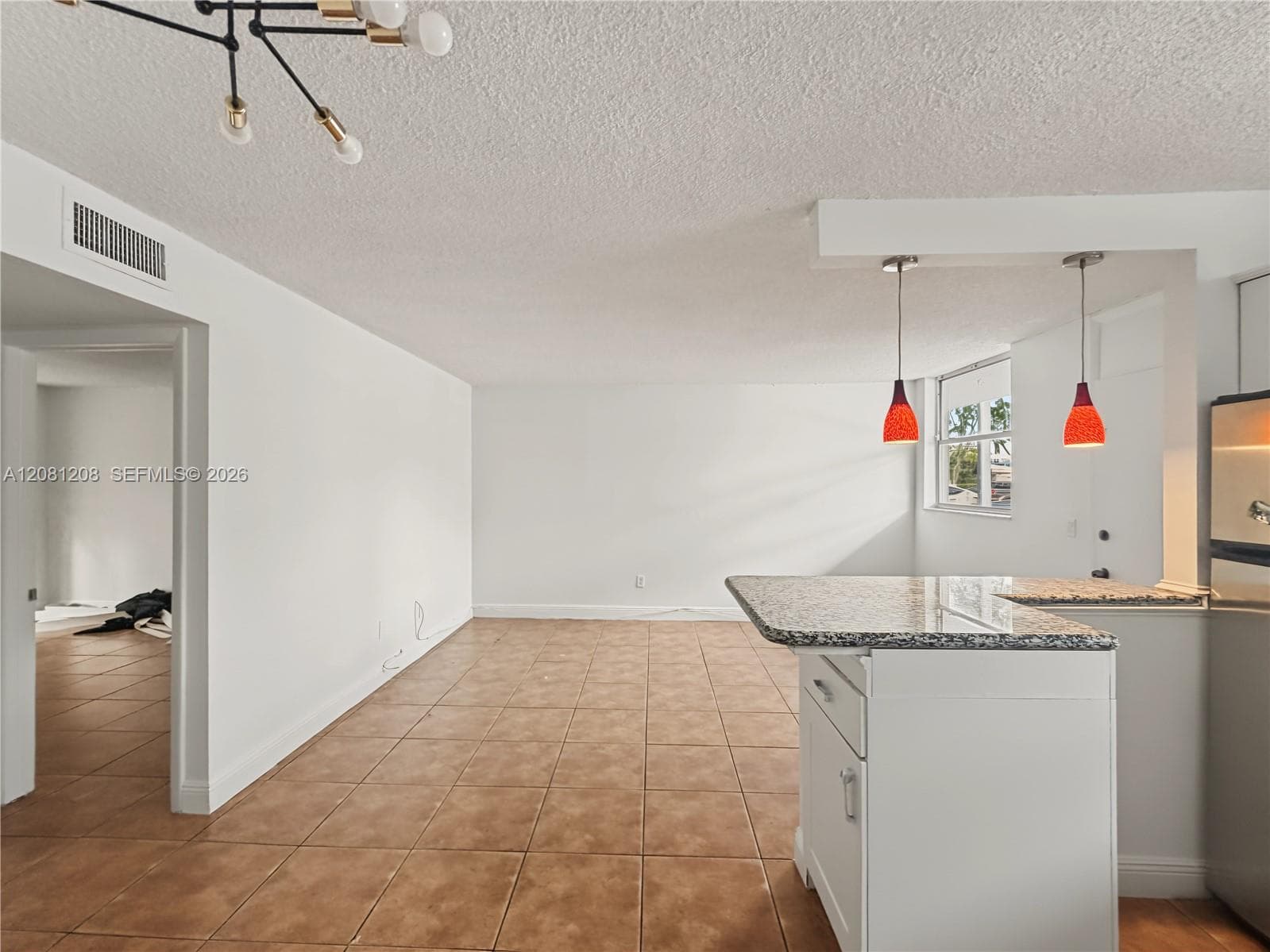 NORTH BAY VILLAS CONDO · #112 in North Bay Village - Photo 4