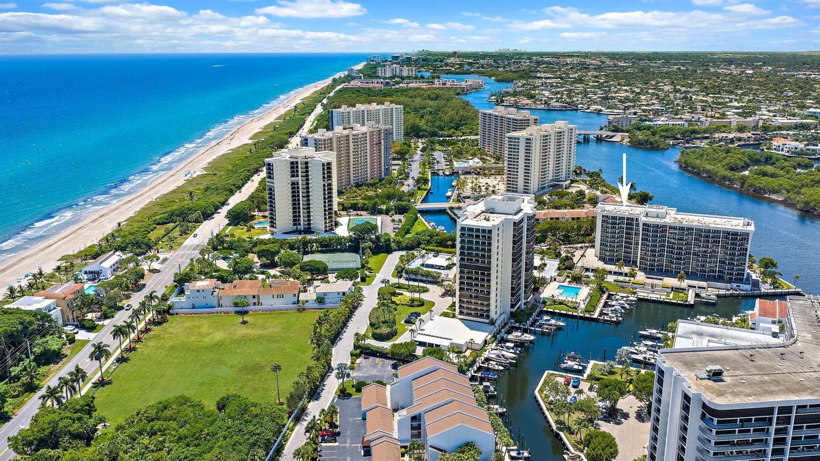 4750 S Ocean Blvd 912-32