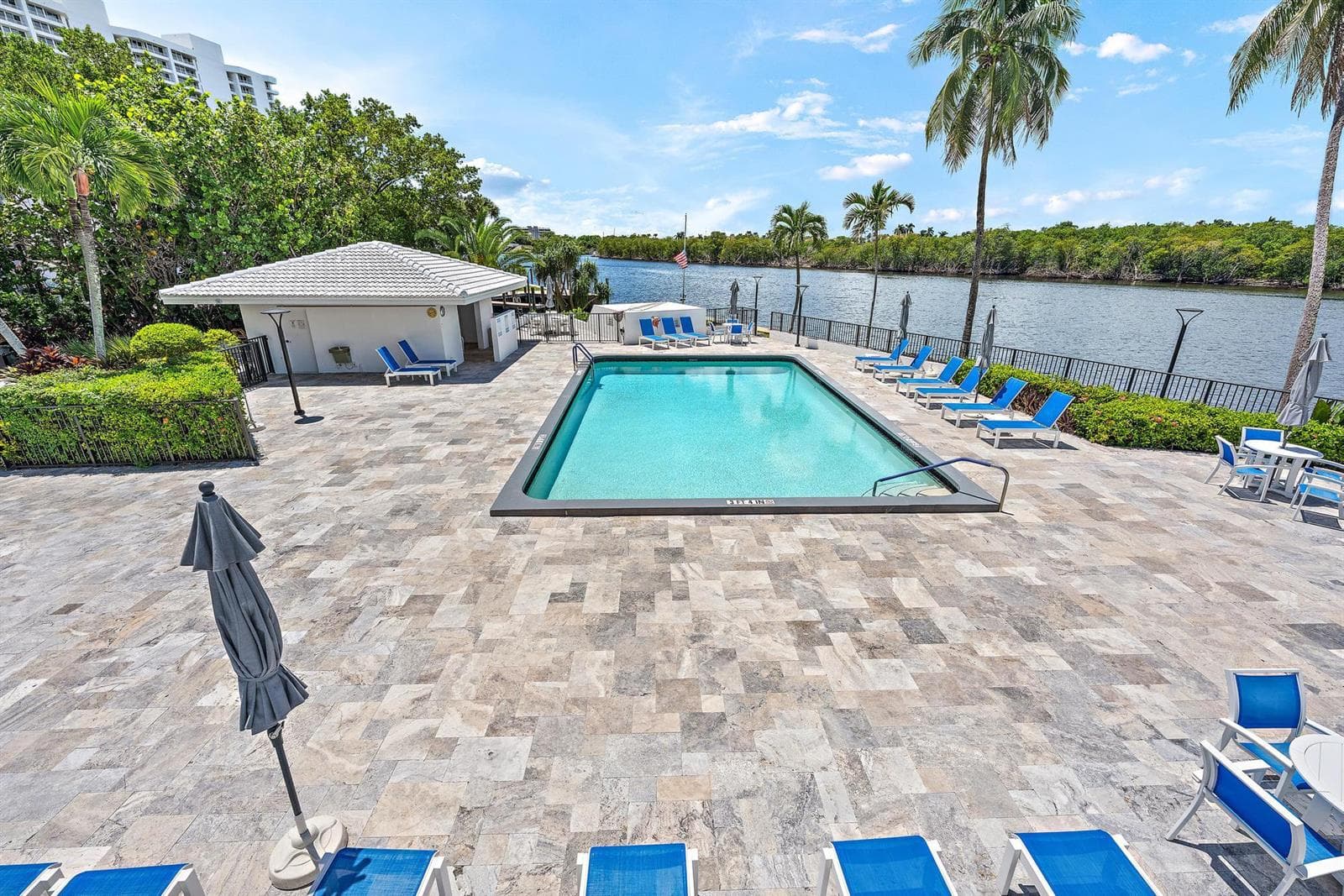 4750 S Ocean Blvd 912-23 (1)