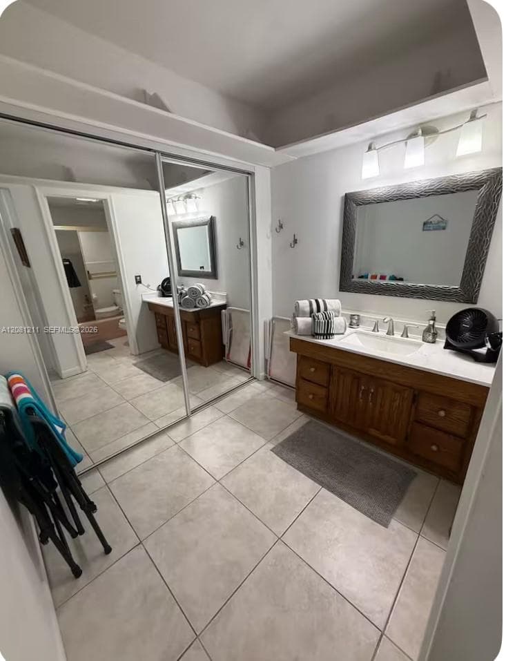 INTERNATIONAL STUDIO APT · #218 in Lauderdale By The Sea - Photo 17