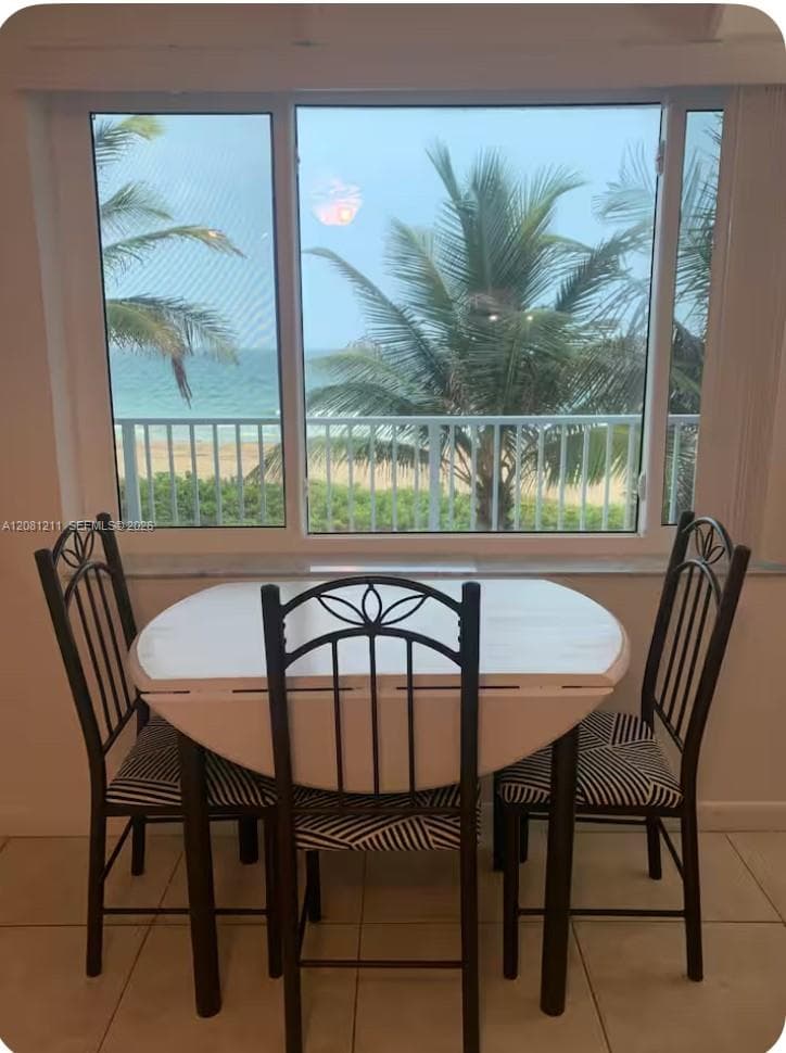 INTERNATIONAL STUDIO APT · #218 in Lauderdale By The Sea - Photo 12