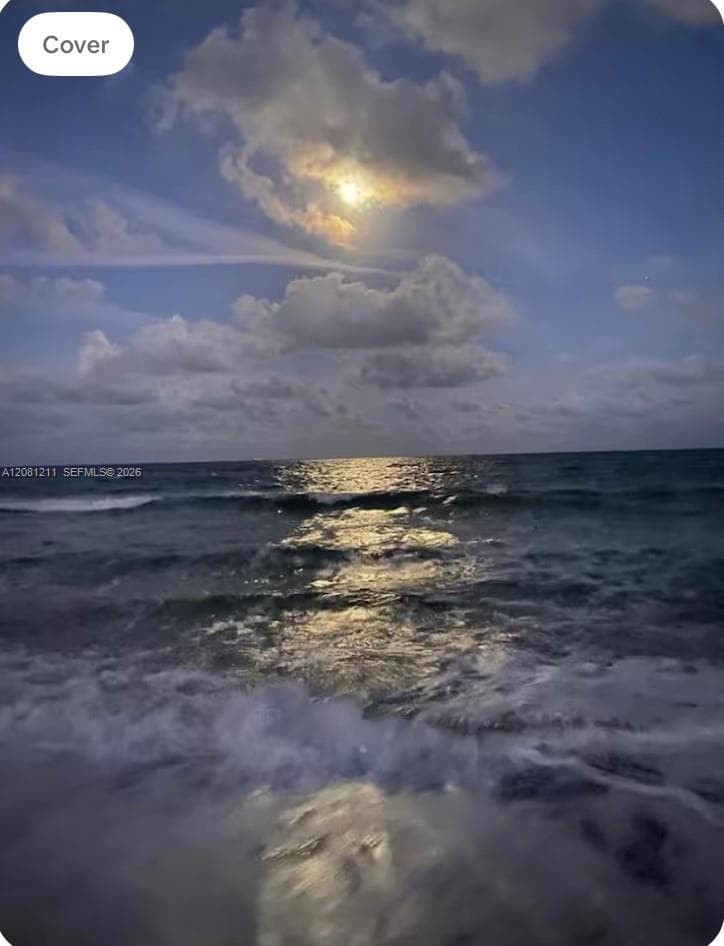 INTERNATIONAL STUDIO APT · #218 in Lauderdale By The Sea - Photo 3