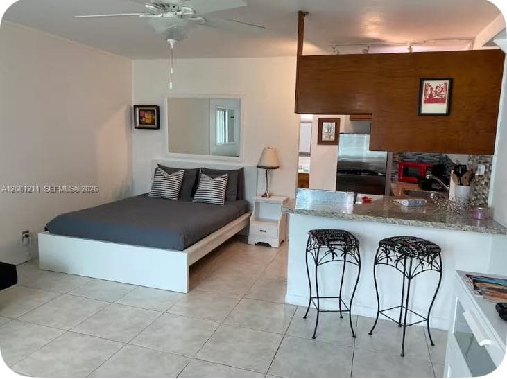 INTERNATIONAL STUDIO APT · #218 in Lauderdale By The Sea - Photo 9