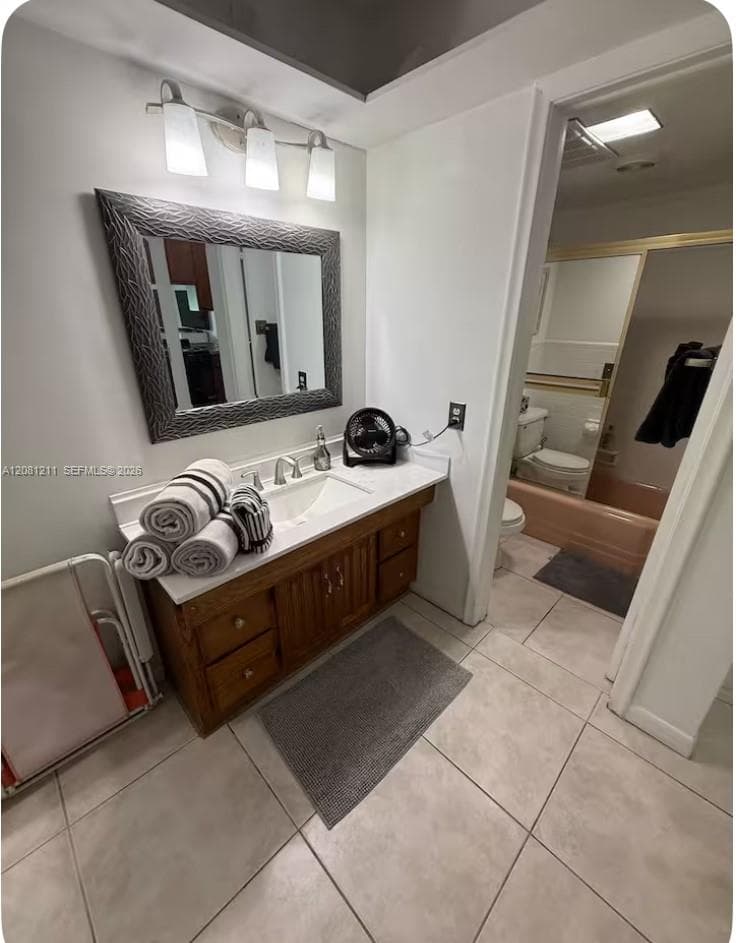 INTERNATIONAL STUDIO APT · #218 in Lauderdale By The Sea - Photo 18