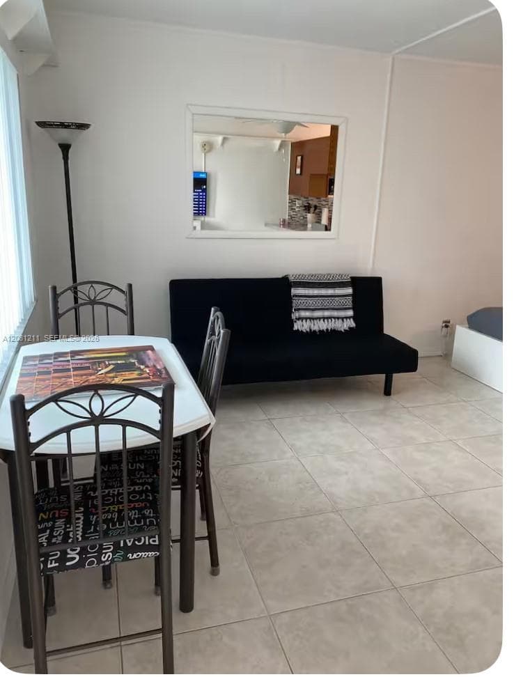 INTERNATIONAL STUDIO APT · #218 in Lauderdale By The Sea - Photo 11