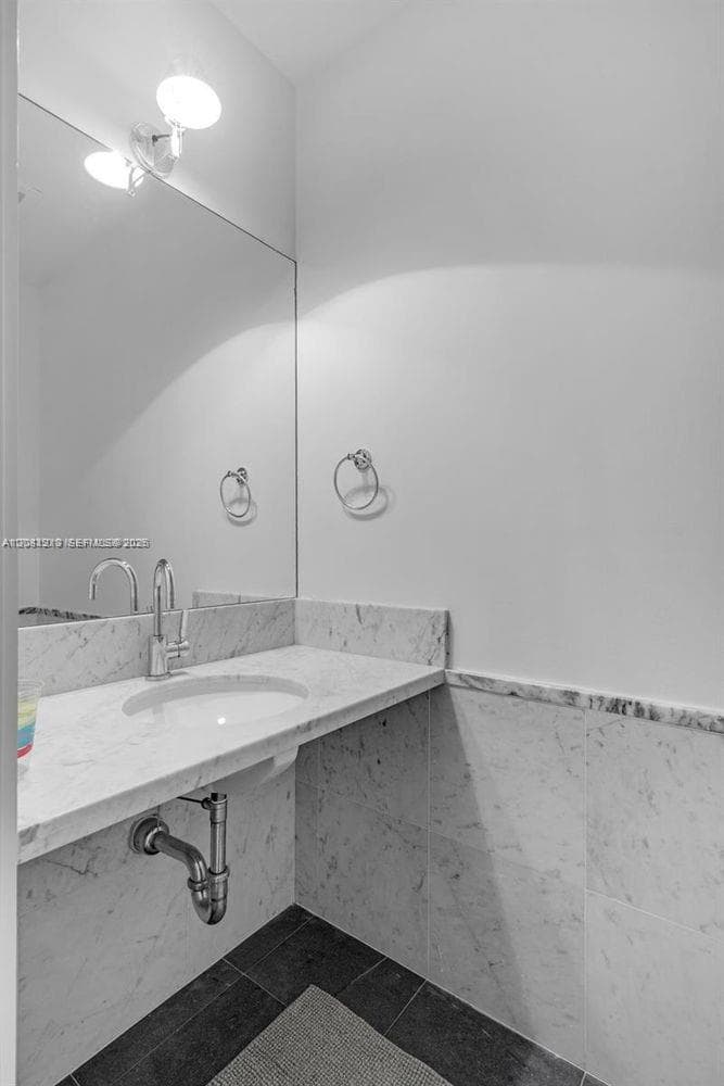 AQUA AT ALLISON ISLAND · #PH4 in Miami Beach - Photo 16