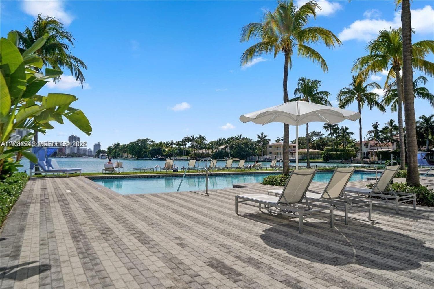 AQUA AT ALLISON ISLAND · #PH4 in Miami Beach - Photo 20