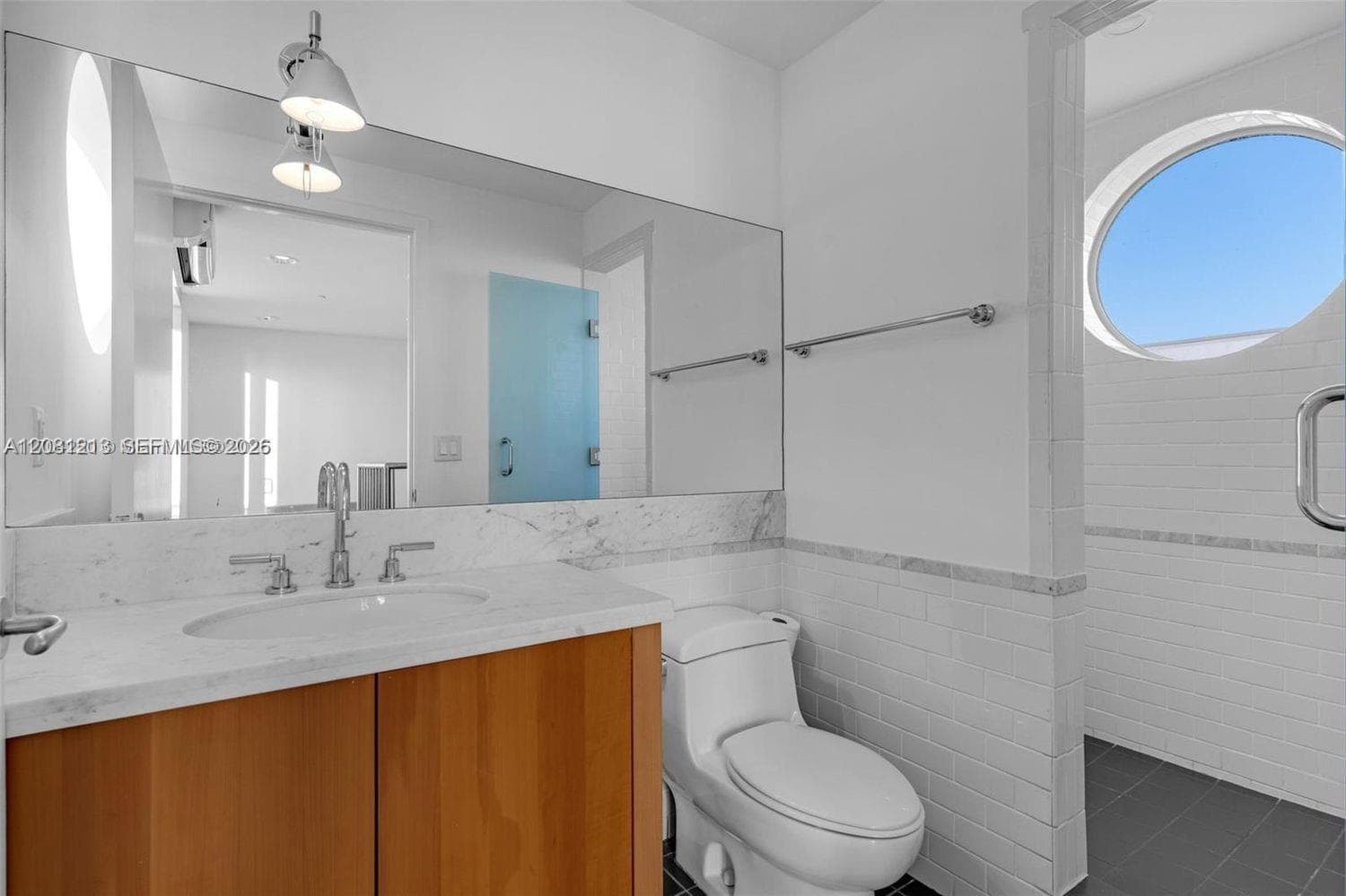 AQUA AT ALLISON ISLAND · #PH4 in Miami Beach - Photo 15