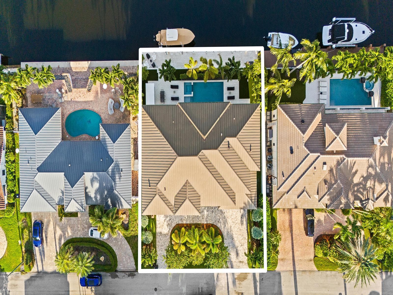 DJI_20260914175430_0777_D