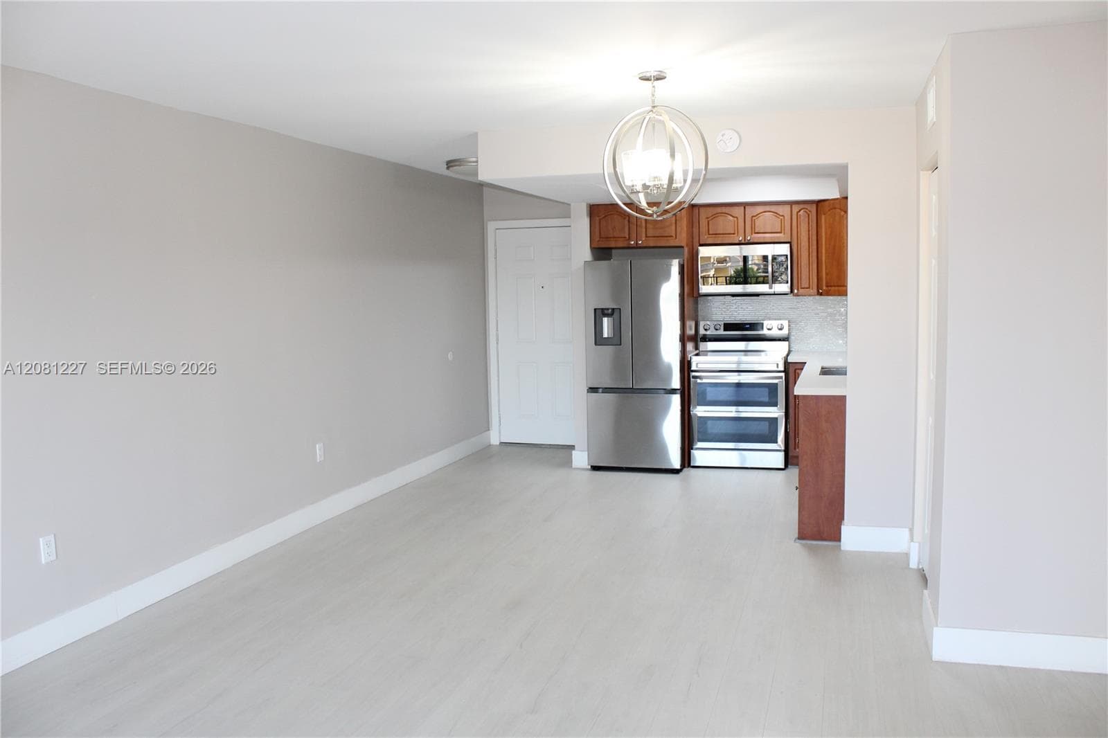 INTERNATIONAL CONDO · #401 in Hialeah - Photo 6