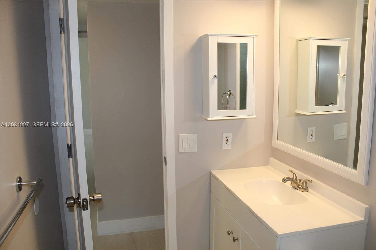 INTERNATIONAL CONDO · #401 in Hialeah - Photo 13