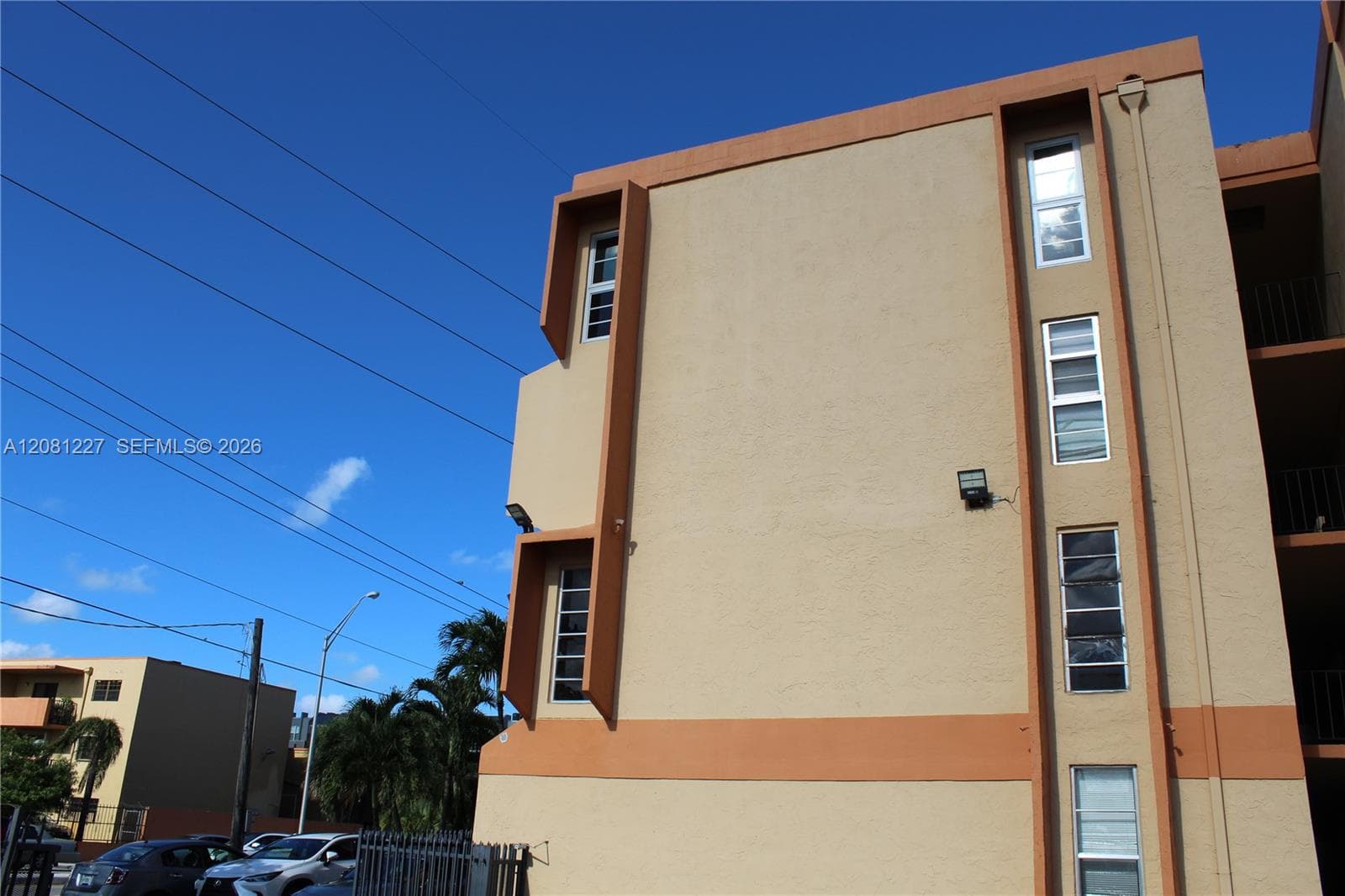 INTERNATIONAL CONDO · #401 in Hialeah - Photo 17