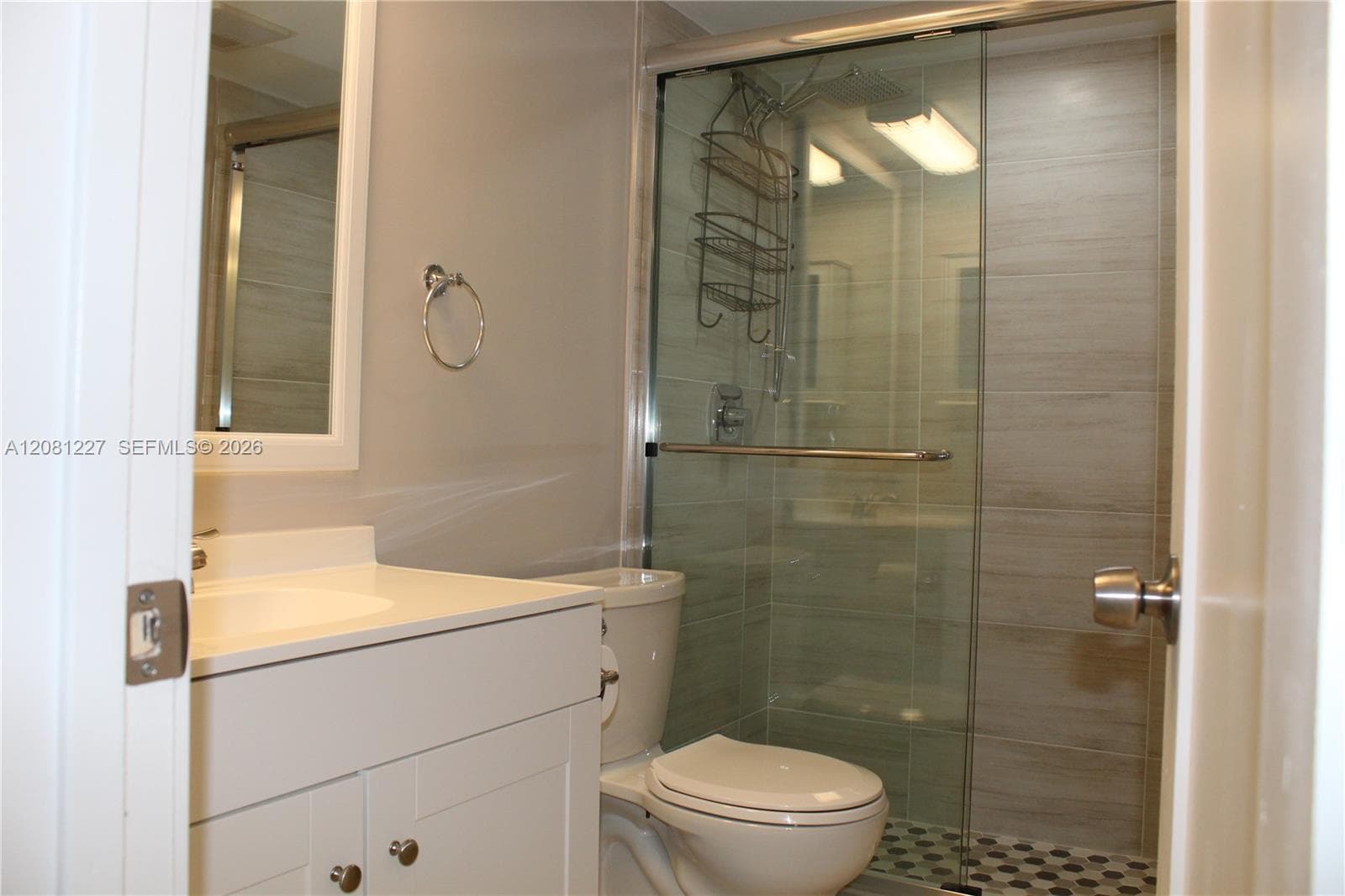 INTERNATIONAL CONDO · #401 in Hialeah - Photo 12
