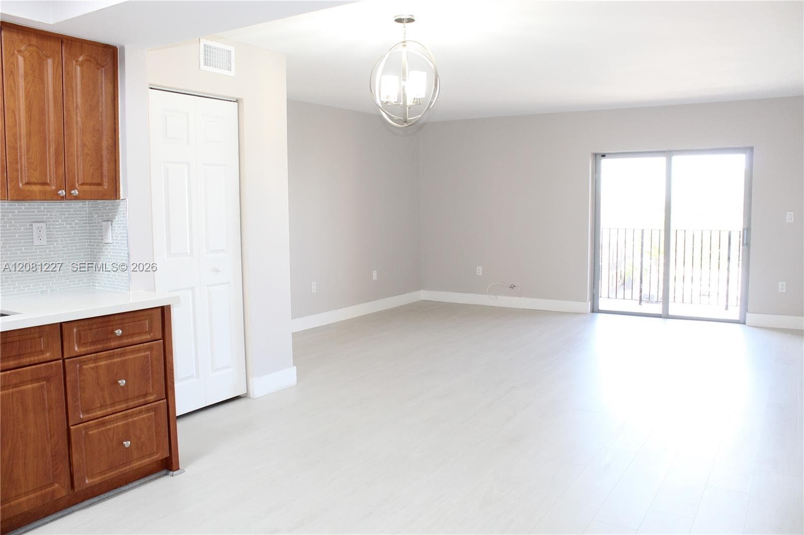 INTERNATIONAL CONDO · #401 in Hialeah - Photo 7