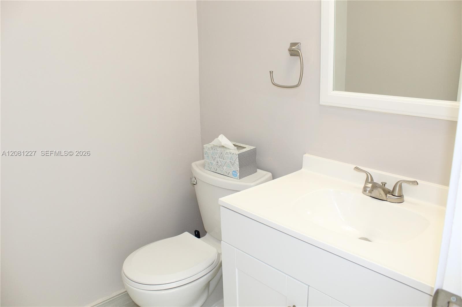 INTERNATIONAL CONDO · #401 in Hialeah - Photo 9