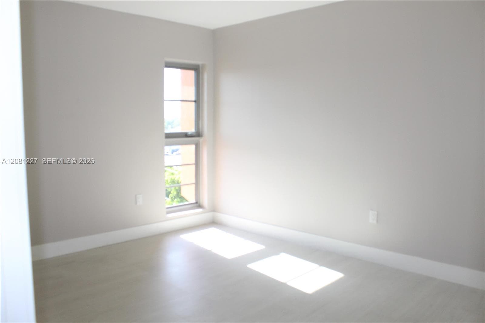 INTERNATIONAL CONDO · #401 in Hialeah - Photo 10