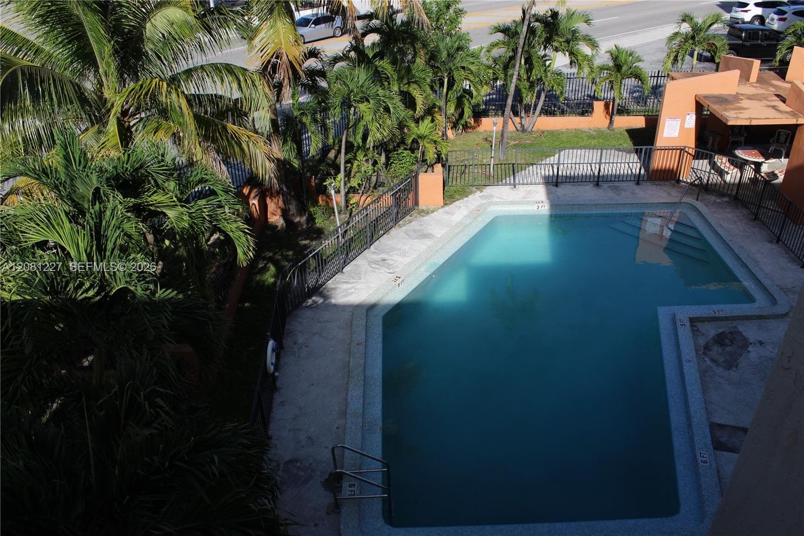 INTERNATIONAL CONDO · #401 in Hialeah - Photo 14