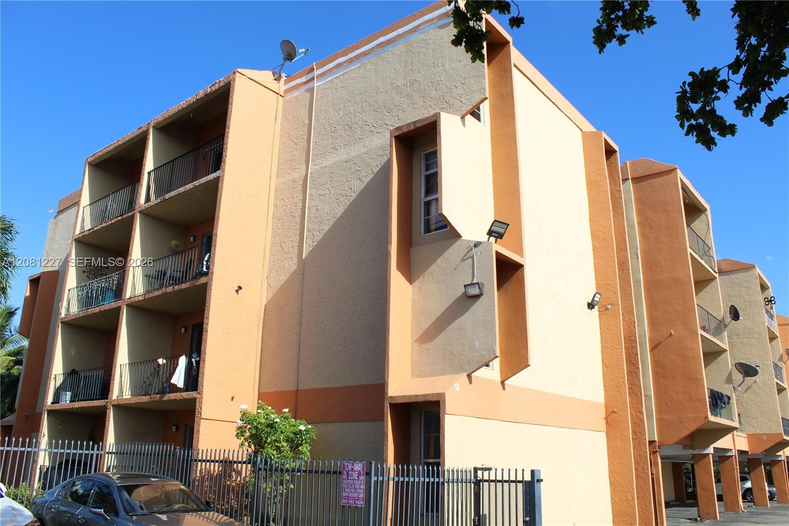 INTERNATIONAL CONDO · #401 in Hialeah - Photo 18