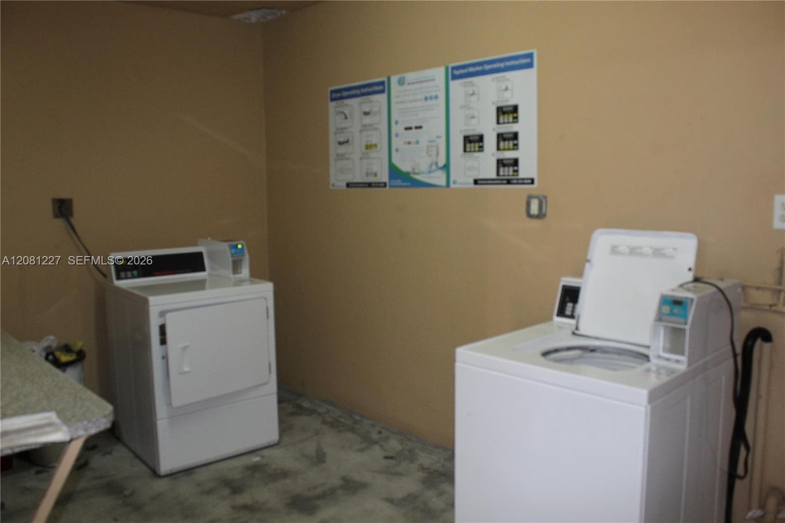 INTERNATIONAL CONDO · #401 in Hialeah - Photo 15
