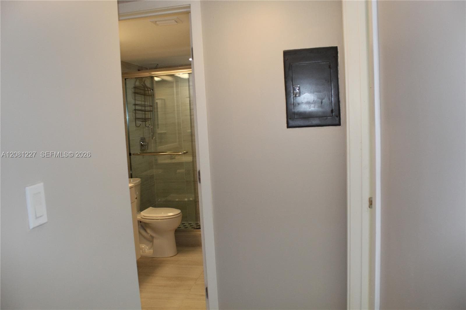 INTERNATIONAL CONDO · #401 in Hialeah - Photo 11