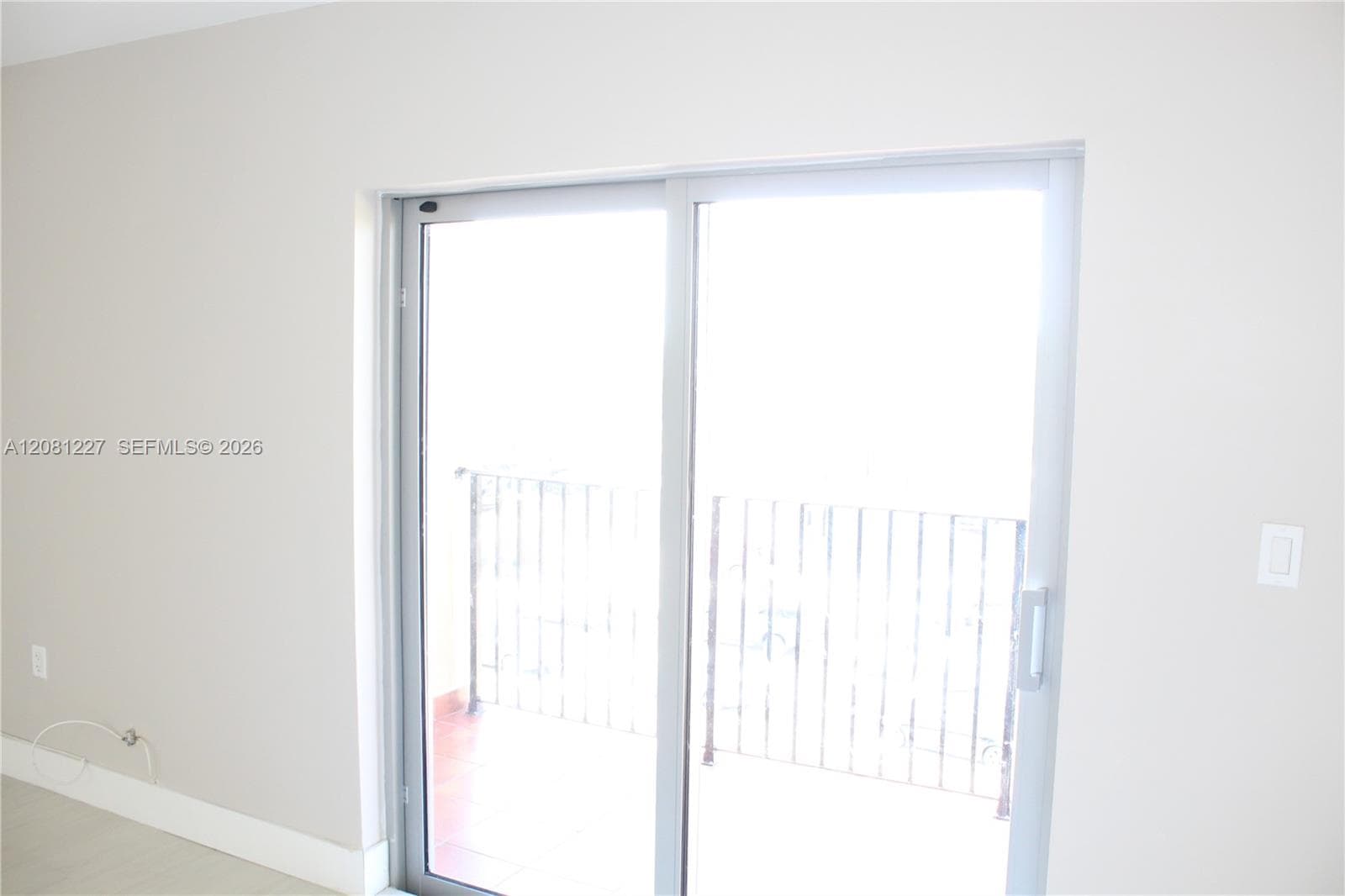 INTERNATIONAL CONDO · #401 in Hialeah - Photo 8