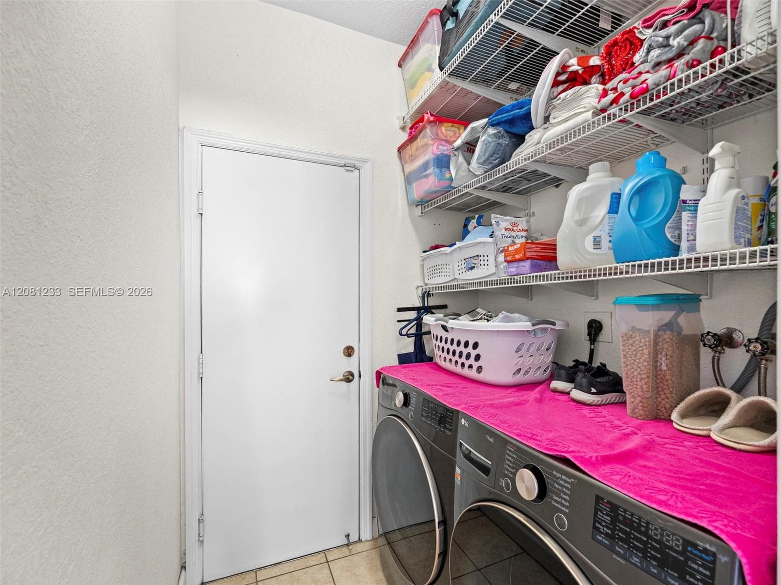 15541 SW 21st Ter photo 27