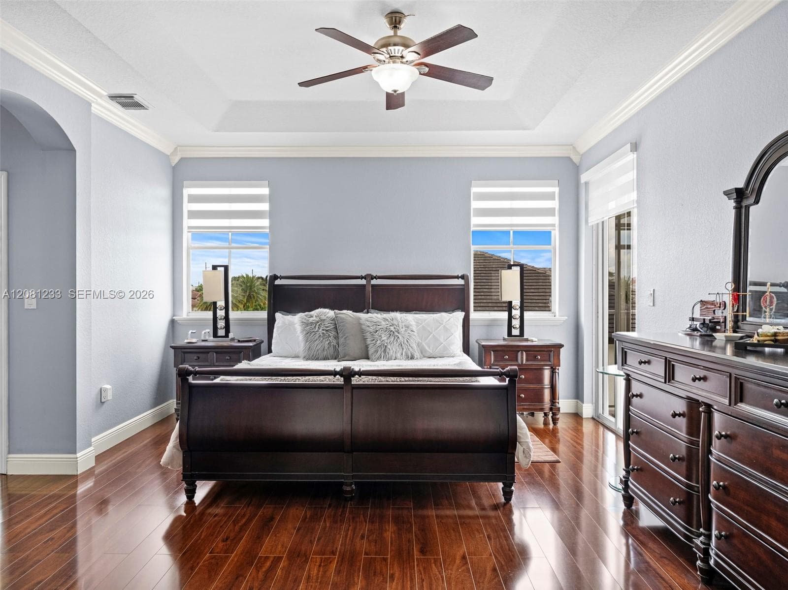 15541 SW 21st Ter photo 6